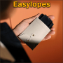 Easylopes - Patrick Kun & Moustapha Berjaoui