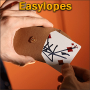 Easylopes - Patrick Kun & Moustapha Berjaoui
