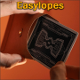 Easylopes - Patrick Kun & Moustapha Berjaoui