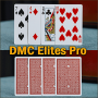 DMC Elites Pro-Tier Portcullis