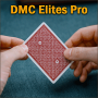 DMC Elites Pro-Tier Portcullis