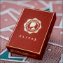 DMC Elites Pro-Tier Portcullis