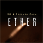 Ether - MS Magic