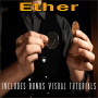 Ether - MS Magic