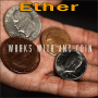 Ether - MS Magic