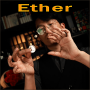 Ether - MS Magic