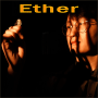 Ether - MS Magic