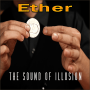 Ether - MS Magic