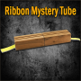 Ribbon Mystery Tube