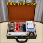 Ultra Lite Case - JT Magic