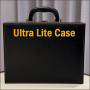 Ultra Lite Case - JT Magic