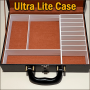 Ultra Lite Case - JT Magic