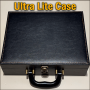 Ultra Lite Case - JT Magic
