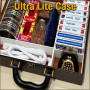 Ultra Lite Case - JT Magic