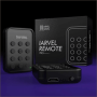 Iarvel Remote Pro