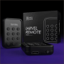 Iarvel Remote Pro