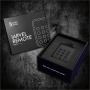 Iarvel Remote Pro
