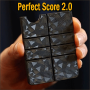Perfect Score 2.0 - Jon Allen