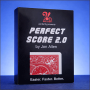 Perfect Score 2.0 - Jon Allen