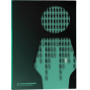 Livre - Outnumbered - John BANNON