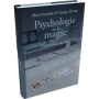 Livre - Psychologie De La Magie