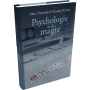 Livre - Psychologie De La Magie