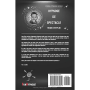 Livre - Hypnose de spectacle Mode d'emploi