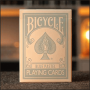 Bicycle Pastel Bleu
