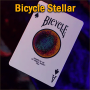 Bicycle Stellar