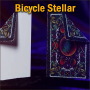 Bicycle Stellar