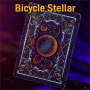 Bicycle Stellar