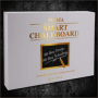 PITATA Smart Chalkboard