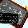 PITATA Smart Chalkboard