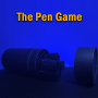 The Pen Game - Jon Allen