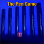 The Pen Game - Jon Allen