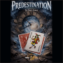 Predestination - Gary Jones