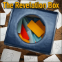 The Revelation Box - Wenyu Liu, Luca Volpe, Paul McCaig, Alan Wong & TCC Magic