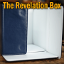The Revelation Box - Wenyu Liu, Luca Volpe, Paul McCaig, Alan Wong & TCC Magic