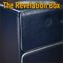 The Revelation Box - Wenyu Liu, Luca Volpe, Paul McCaig, Alan Wong & TCC Magic