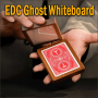 EDC Ghost Whiteboard - Shadow Lin & TCC Magic