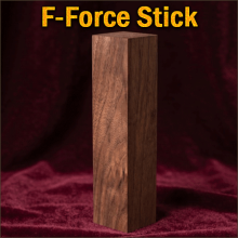 F-Force Stick - MGI Company