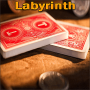 Labyrinth - Dave Loosley & TCC Magic