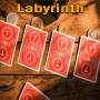 Labyrinth - Dave Loosley & TCC Magic