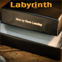 Labyrinth - Dave Loosley & TCC Magic