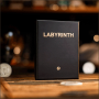 Labyrinth - Dave Loosley & TCC Magic