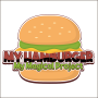 My Hamburger