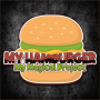 My Hamburger