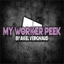 My Worker Peek - Axel Vergnaud