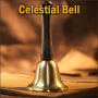 Celestial Bell - Zhou Yu & Tom Wei