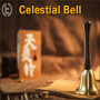 Celestial Bell - Zhou Yu & Tom Wei